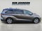 2024 Toyota Sienna Limited 7-Passenger