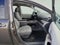 2024 Toyota Sienna Limited 7-Passenger