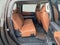 2021 Toyota TUNDRA 4X4 1794 Edition