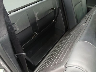 2020 Toyota TACOMA TRD OFFRD TRD Off-Road