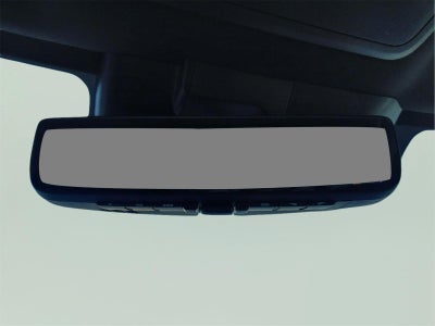 2025 Toyota TUNDRA HV 4X4 Limited HV