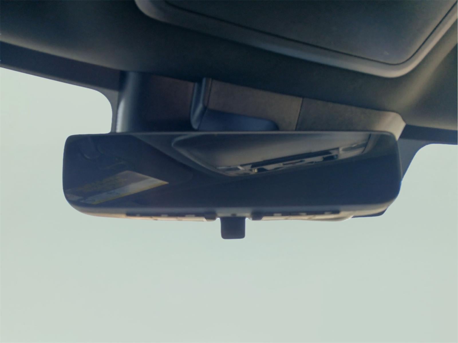 2025 Toyota TUNDRA HV 4X4 Limited HV