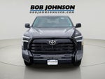 2024 Toyota TUNDRA 4X4 SR