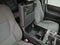2025 Toyota TUNDRA 4X4 SR5