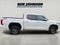 2025 Toyota TUNDRA 4X4 SR5
