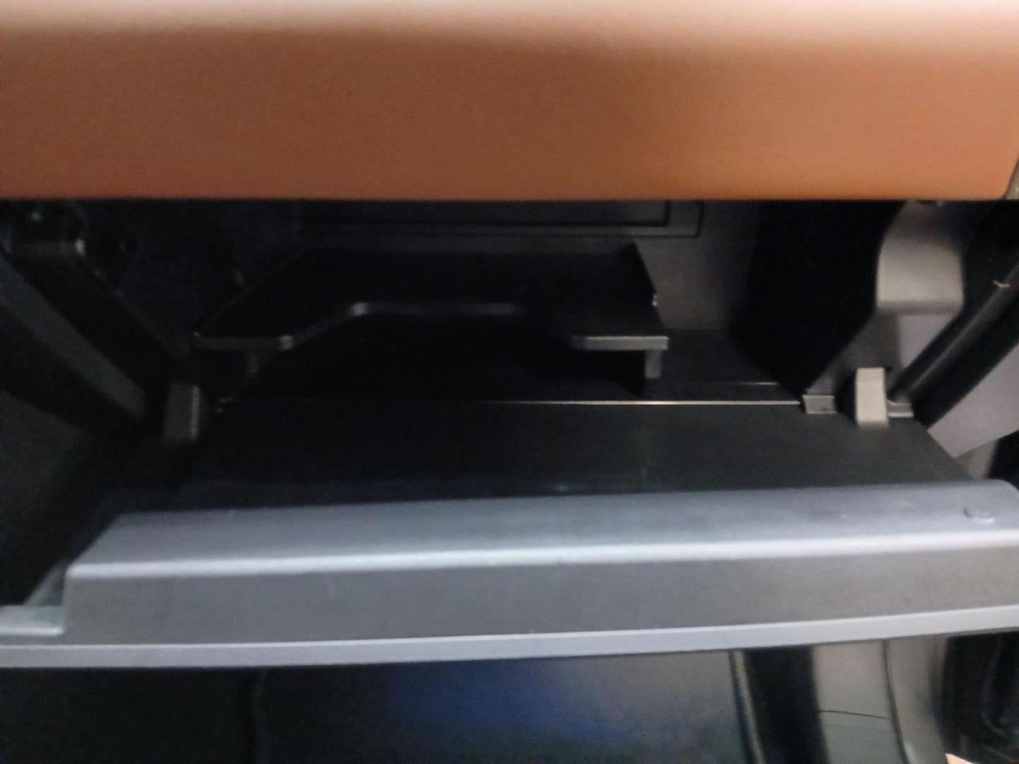 2024 Toyota TUNDRA 4X4 1794 Edition