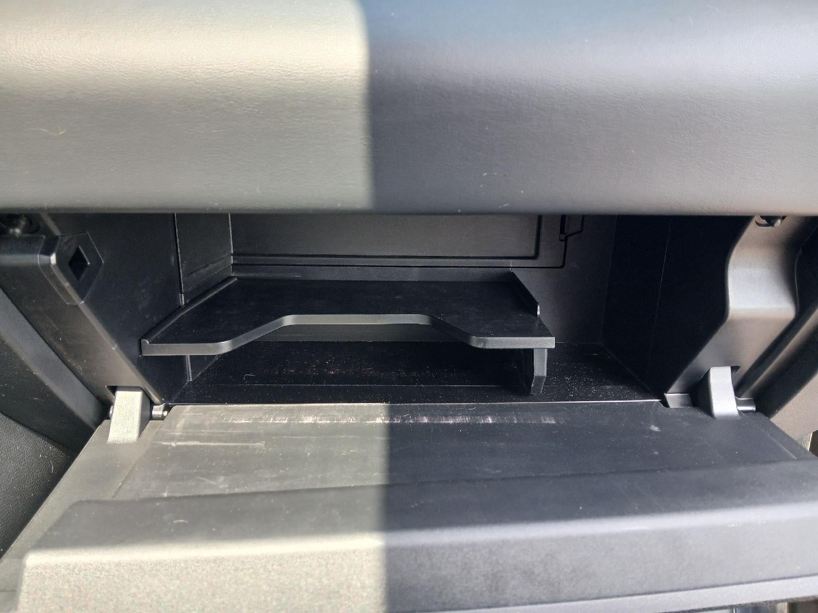 2022 Toyota Tundra Platinum