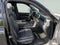 2022 Toyota Tundra Platinum