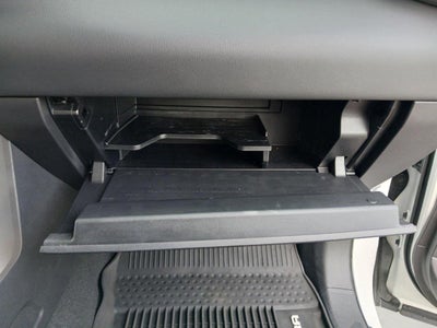 2024 Toyota Tundra i-FORCE MAX Limited HV
