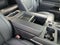 2024 Toyota Tundra i-FORCE MAX Limited HV