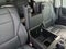 2024 Toyota Tundra i-FORCE MAX Limited HV
