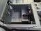 2024 Toyota Tundra i-FORCE MAX Limited HV