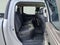 2024 Toyota Tundra i-FORCE MAX Limited HV