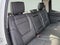 2024 Toyota Tundra i-FORCE MAX Limited HV