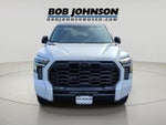 2024 Toyota Tundra i-FORCE MAX Limited HV