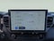 2024 Toyota Tundra i-FORCE MAX Limited HV