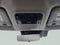 2024 Toyota Tundra i-FORCE MAX Limited HV