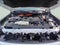 2024 Toyota Tundra i-FORCE MAX Limited HV