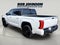 2024 Toyota Tundra i-FORCE MAX Limited HV
