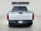 2024 Toyota Tundra i-FORCE MAX Limited HV