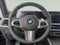 2026 BMW X5 SUV