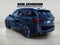 2026 BMW X5 SUV
