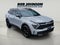 2024 Kia Sportage X-Pro
