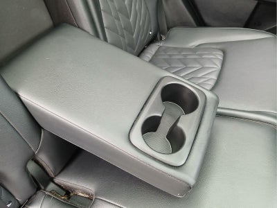 2024 Kia Sportage X-Pro