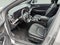 2024 Kia Sportage X-Pro