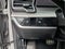 2024 Kia Sportage X-Pro