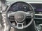 2024 Kia Sportage X-Pro
