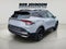 2024 Kia Sportage X-Pro