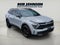 2024 Kia Sportage X-Pro