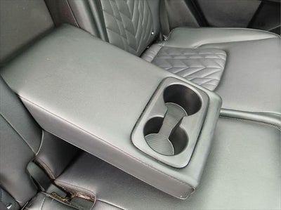2024 Kia Sportage X-Pro