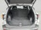 2024 Kia Sportage X-Pro