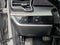 2024 Kia Sportage X-Pro