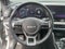 2024 Kia Sportage X-Pro