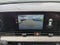 2024 Kia Sportage X-Pro
