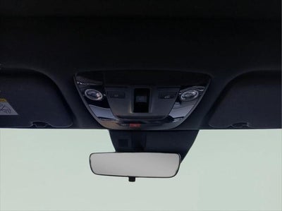 2024 Kia Sportage X-Pro