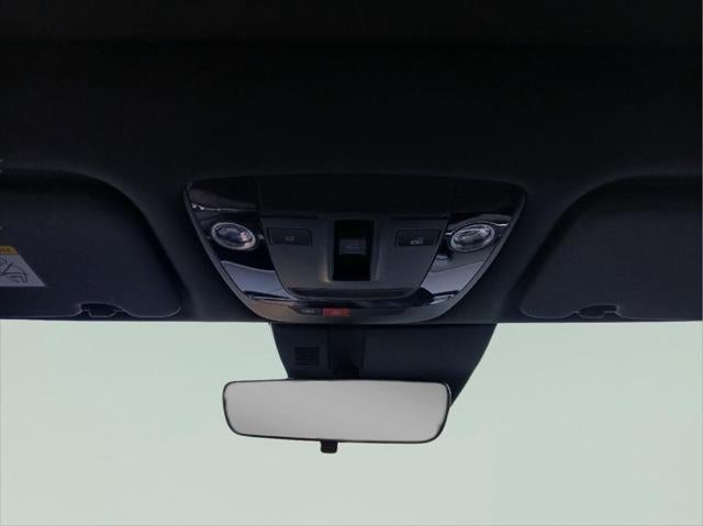 2024 Kia Sportage X-Pro