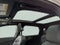 2024 Kia Sportage X-Pro