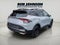 2024 Kia Sportage X-Pro