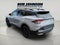 2024 Kia Sportage X-Pro