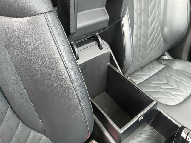 2024 Kia Sportage X-Pro