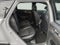 2024 Kia Sportage X-Pro