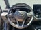 2024 Toyota Corolla XSE