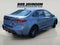 2024 Toyota Corolla XSE