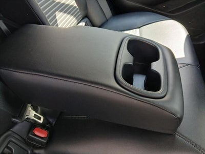 2024 Toyota Corolla XSE