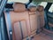 2024 Mazda Mazda CX-50 2.5 Turbo Premium Plus Package
