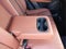 2024 Mazda Mazda CX-50 2.5 Turbo Premium Plus Package